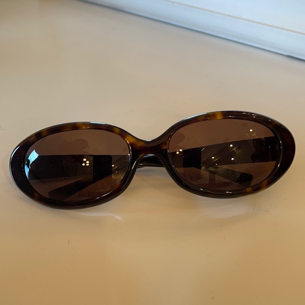 Vera Wang Luxury Sunglasses
